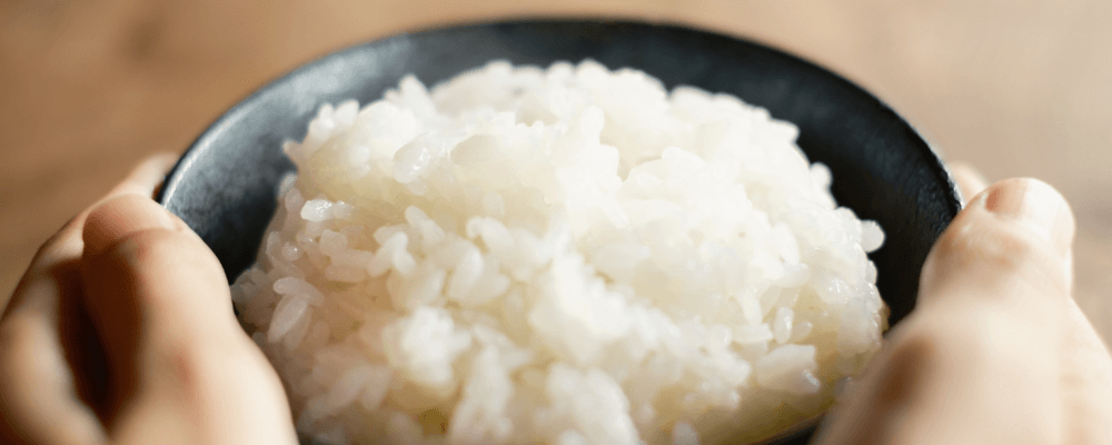 rice