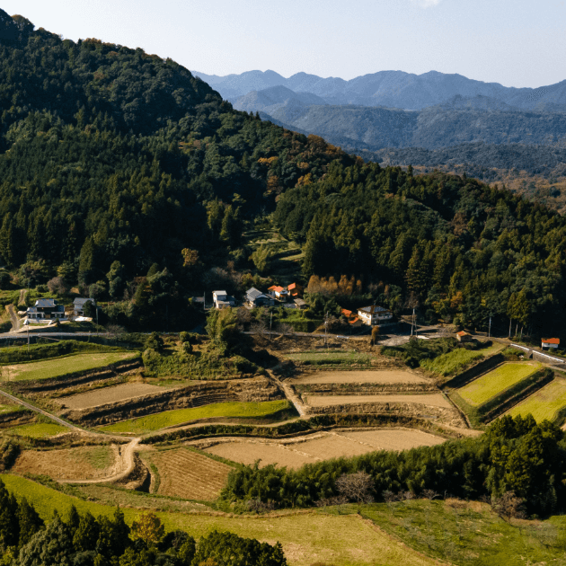 Iwami region